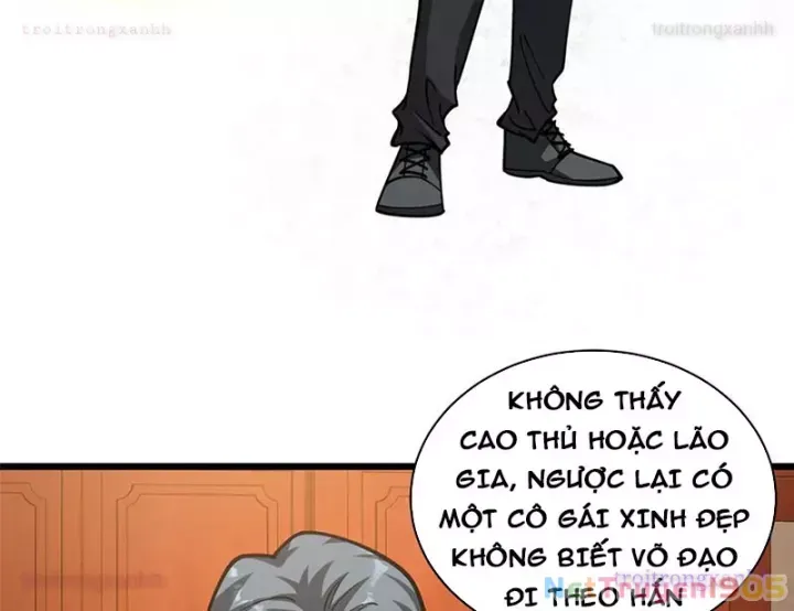Siêu Phàm Sát Thần Chapter 279 - 24