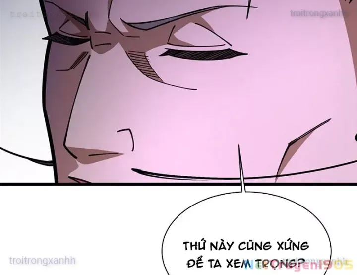 Siêu Phàm Sát Thần Chapter 279 - 29