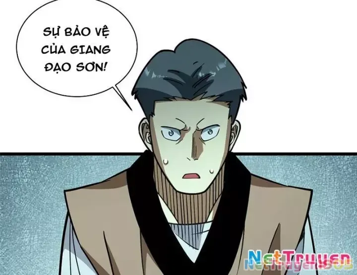 Siêu Phàm Sát Thần Chapter 279 - 32