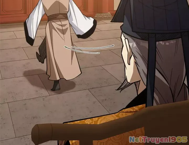 Siêu Phàm Sát Thần Chapter 279 - 35