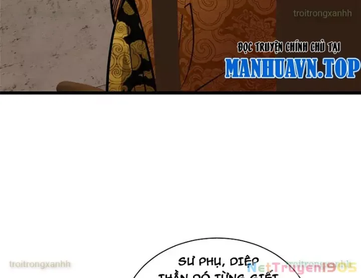 Siêu Phàm Sát Thần Chapter 279 - 36