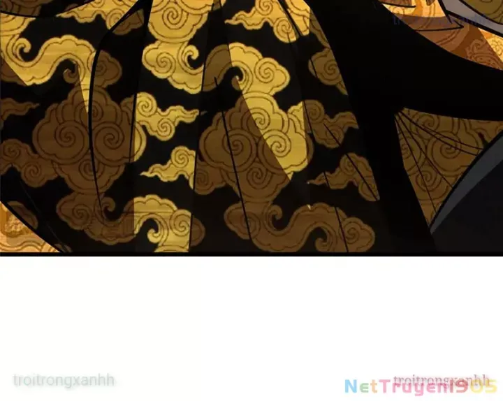 Siêu Phàm Sát Thần Chapter 279 - 41