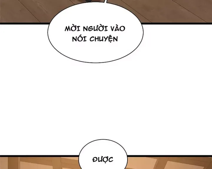 Siêu Phàm Sát Thần Chapter 279 - 51