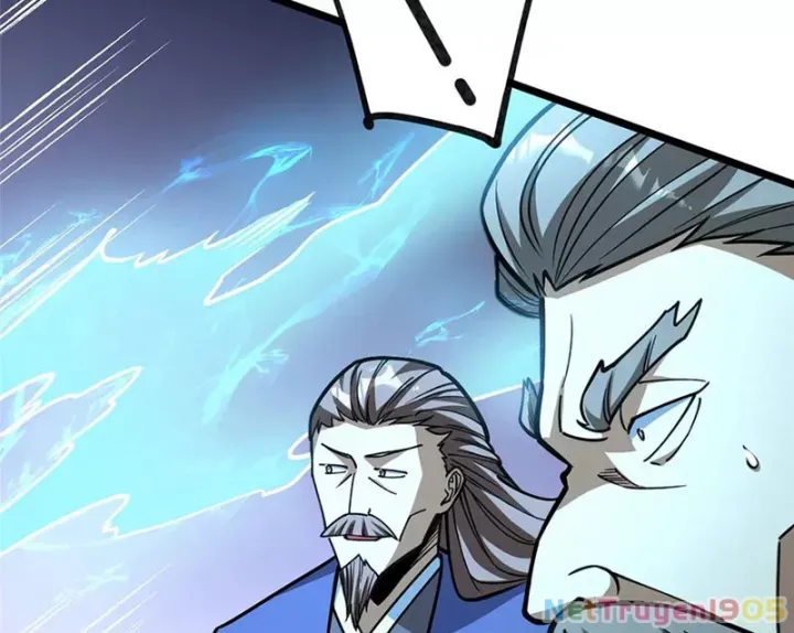 Siêu Phàm Sát Thần Chapter 279 - 70
