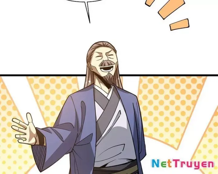 Siêu Phàm Sát Thần Chapter 279 - 72