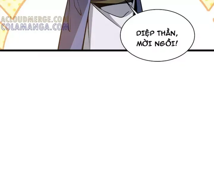 Siêu Phàm Sát Thần Chapter 279 - 73