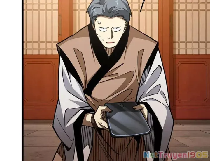 Siêu Phàm Sát Thần Chapter 279 - 9