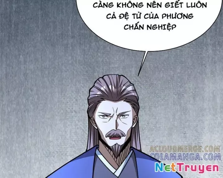 Siêu Phàm Sát Thần Chapter 279 - 87
