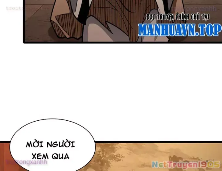 Siêu Phàm Sát Thần Chapter 279 - 10