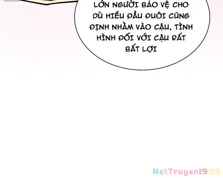 Siêu Phàm Sát Thần Chapter 279 - 93