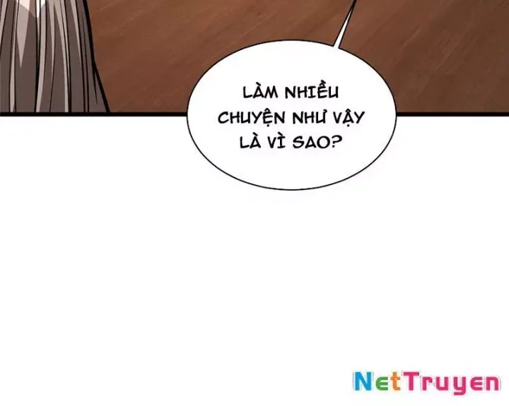 Siêu Phàm Sát Thần Chapter 279 - 97