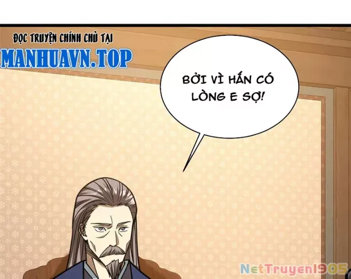 Siêu Phàm Sát Thần Chapter 279 - 98