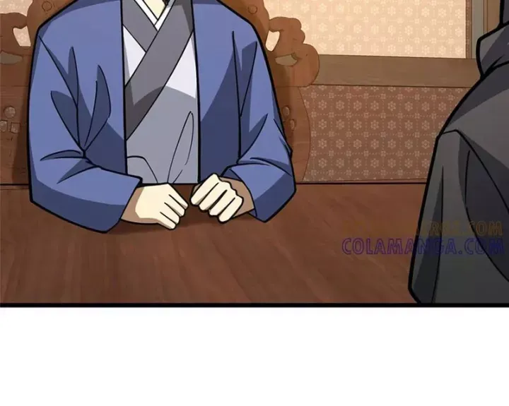 Siêu Phàm Sát Thần Chapter 279 - 99