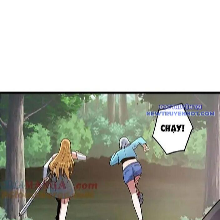 Siêu Phàm Sát Thần Chapter 330 - 2