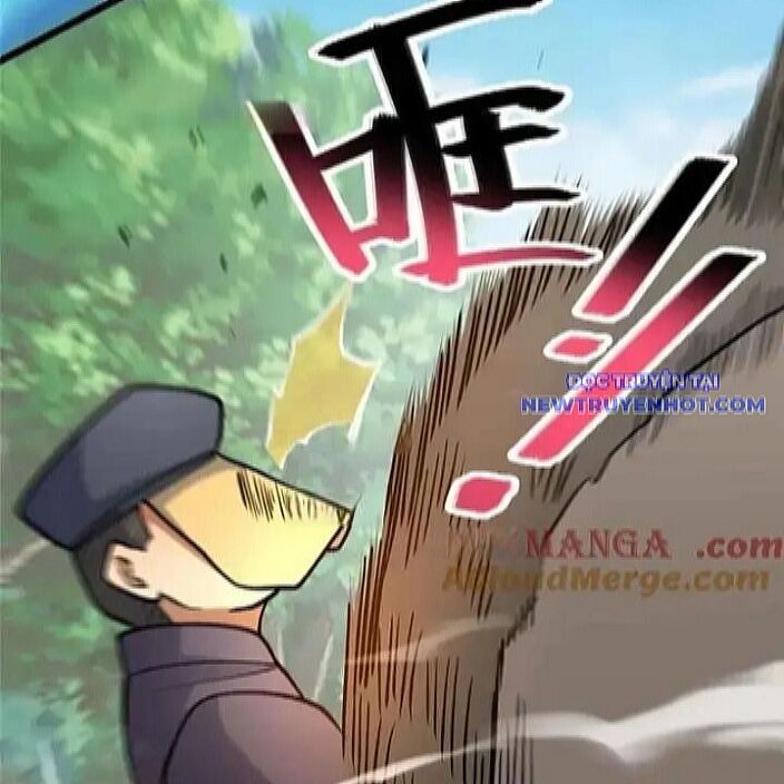 Siêu Phàm Sát Thần Chapter 330 - 11