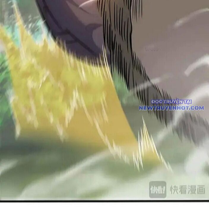 Siêu Phàm Sát Thần Chapter 330 - 12