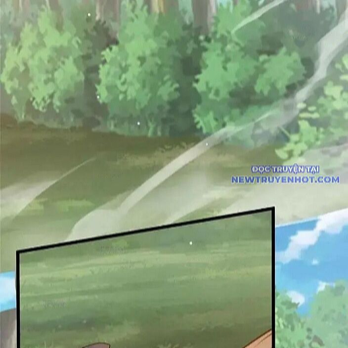 Siêu Phàm Sát Thần Chapter 330 - 15