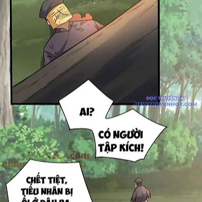 Siêu Phàm Sát Thần Chapter 330 - 16