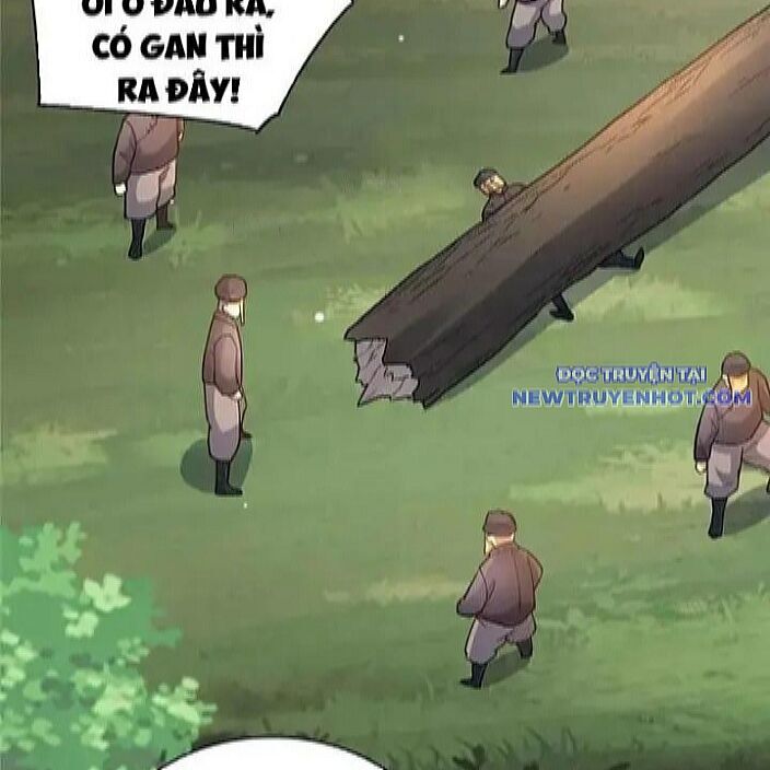 Siêu Phàm Sát Thần Chapter 330 - 17