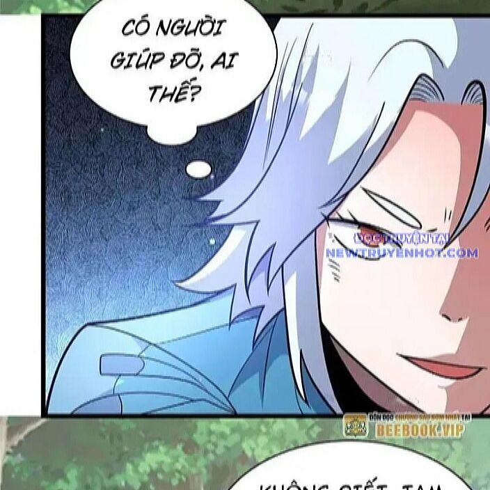 Siêu Phàm Sát Thần Chapter 330 - 18