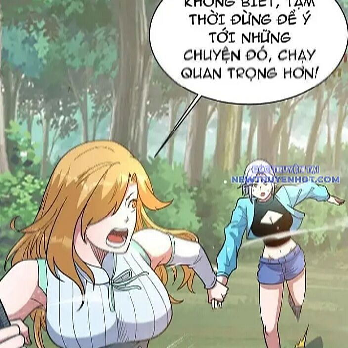 Siêu Phàm Sát Thần Chapter 330 - 19