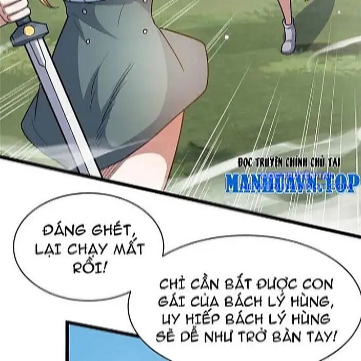 Siêu Phàm Sát Thần Chapter 330 - 20
