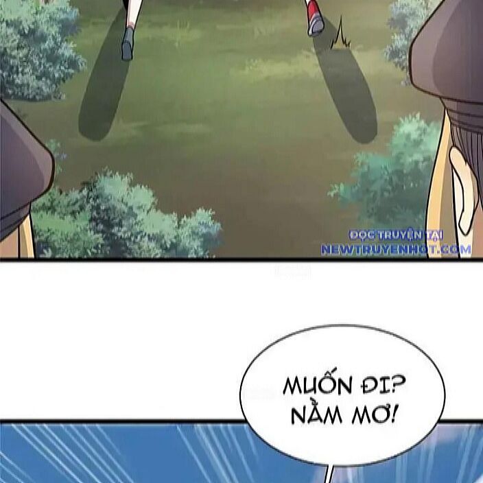 Siêu Phàm Sát Thần Chapter 330 - 3
