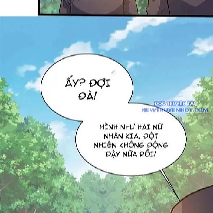 Siêu Phàm Sát Thần Chapter 330 - 22