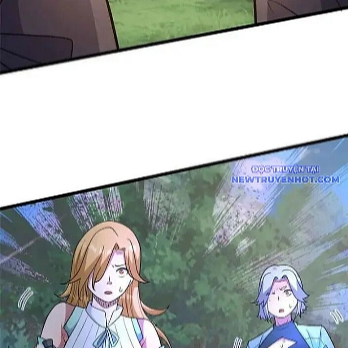 Siêu Phàm Sát Thần Chapter 330 - 24
