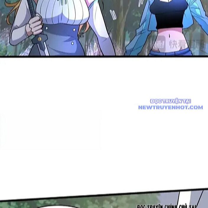 Siêu Phàm Sát Thần Chapter 330 - 25