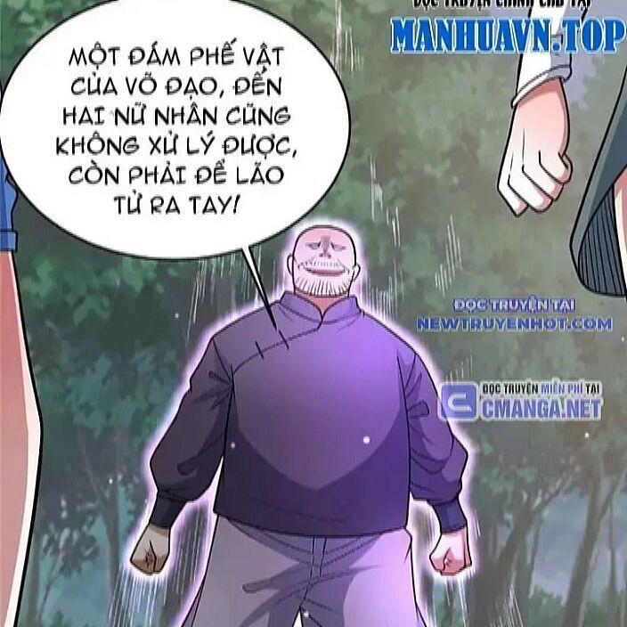 Siêu Phàm Sát Thần Chapter 330 - 26
