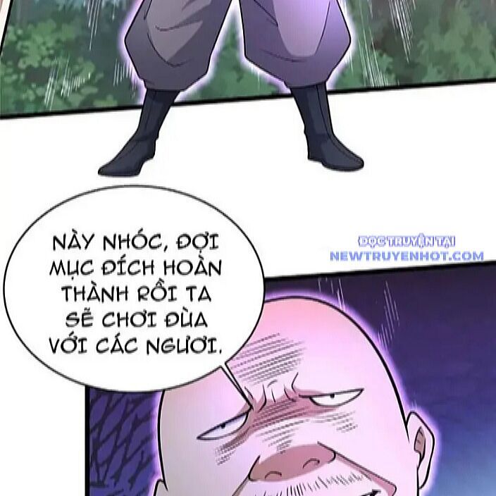 Siêu Phàm Sát Thần Chapter 330 - 27