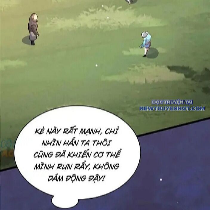 Siêu Phàm Sát Thần Chapter 330 - 29