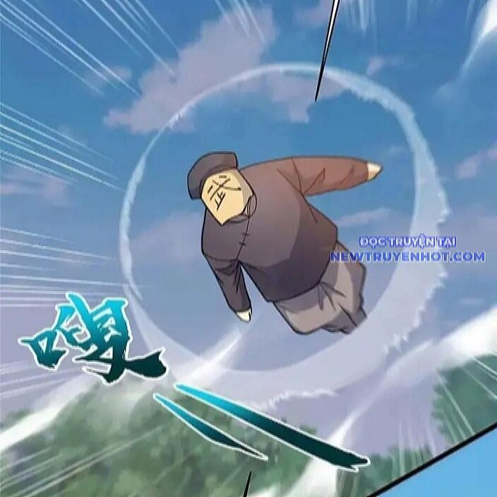 Siêu Phàm Sát Thần Chapter 330 - 4