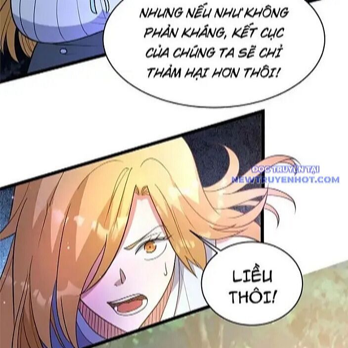 Siêu Phàm Sát Thần Chapter 330 - 31