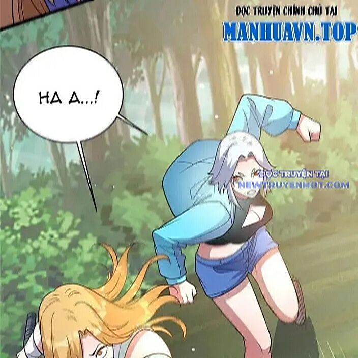 Siêu Phàm Sát Thần Chapter 330 - 32