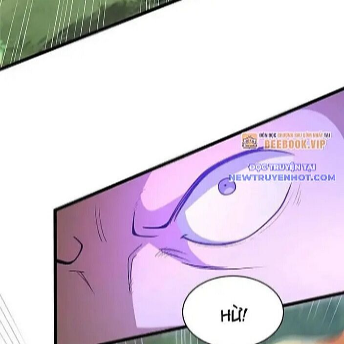 Siêu Phàm Sát Thần Chapter 330 - 34