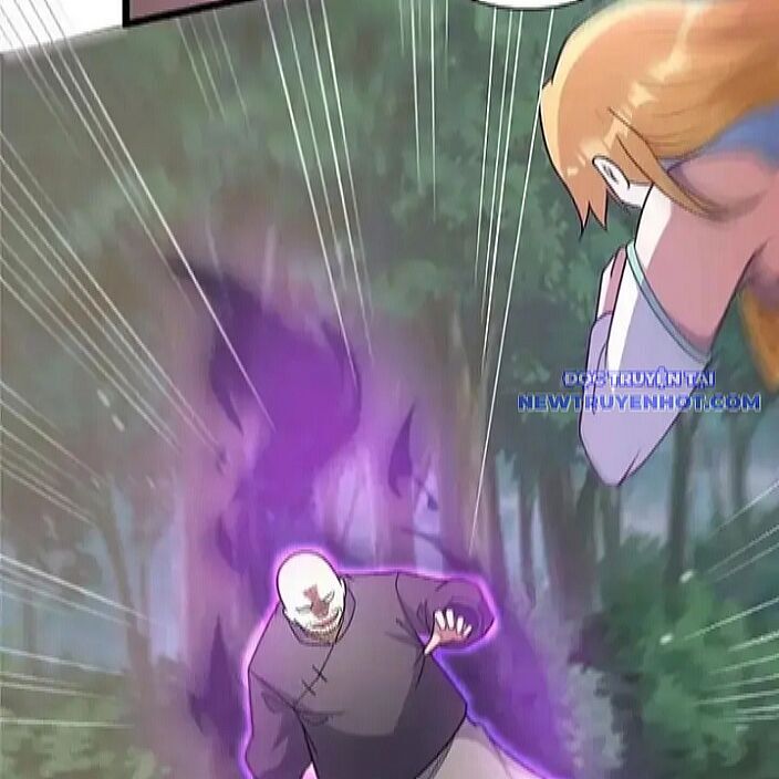 Siêu Phàm Sát Thần Chapter 330 - 35