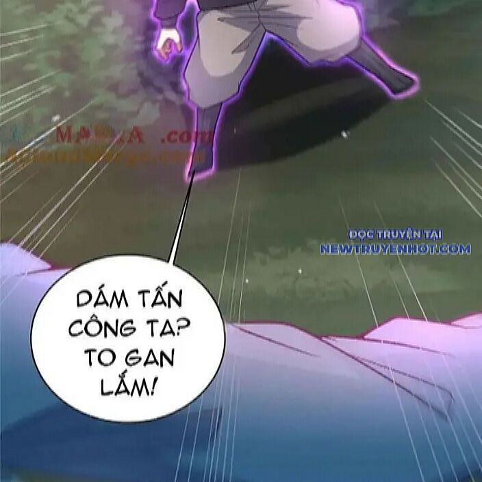 Siêu Phàm Sát Thần Chapter 330 - 36