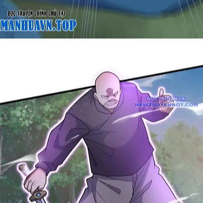 Siêu Phàm Sát Thần Chapter 330 - 37