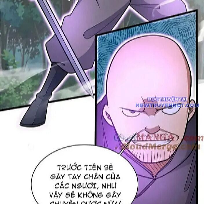 Siêu Phàm Sát Thần Chapter 330 - 38
