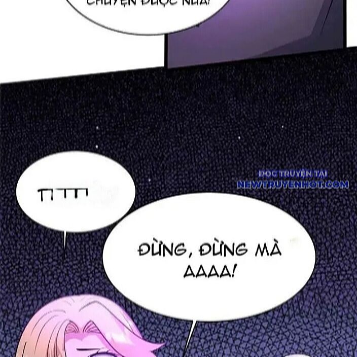 Siêu Phàm Sát Thần Chapter 330 - 39