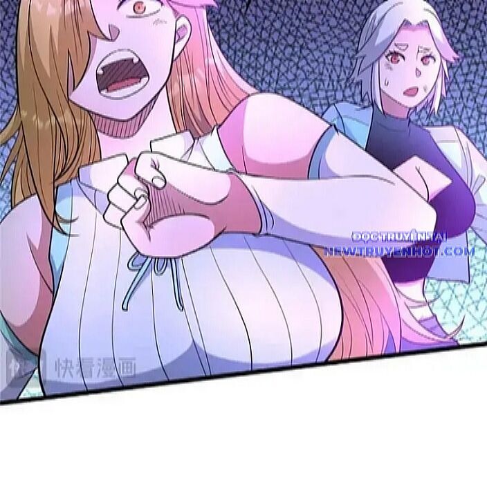 Siêu Phàm Sát Thần Chapter 330 - 40