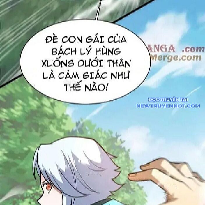 Siêu Phàm Sát Thần Chapter 330 - 5