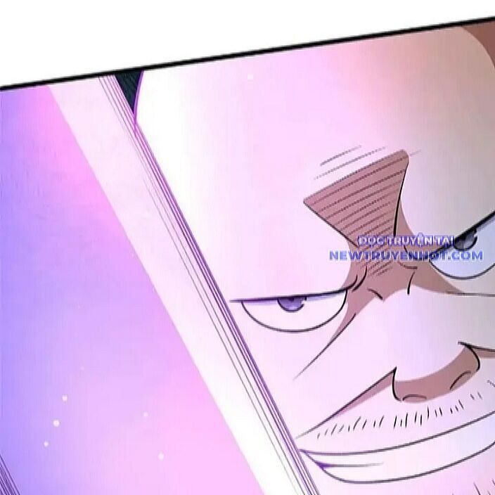 Siêu Phàm Sát Thần Chapter 330 - 41