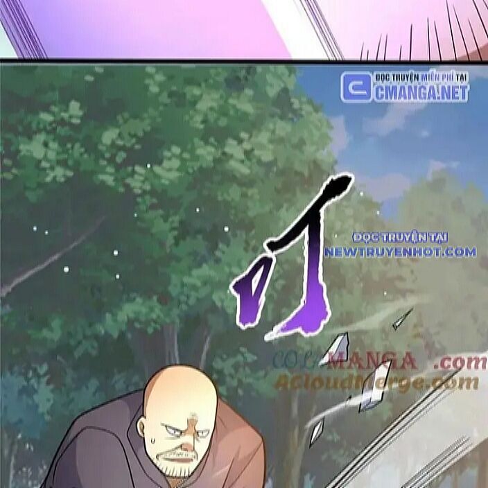 Siêu Phàm Sát Thần Chapter 330 - 42