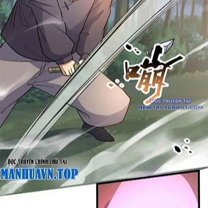 Siêu Phàm Sát Thần Chapter 330 - 43