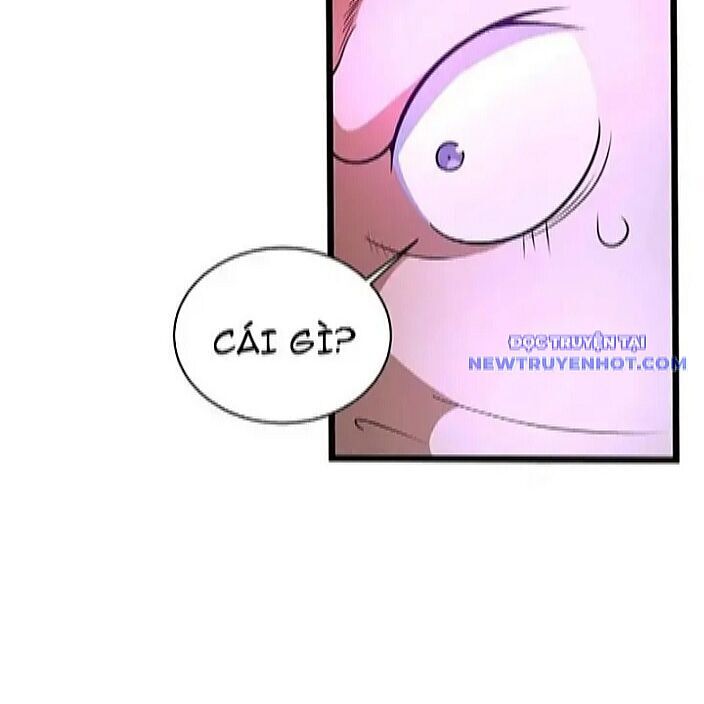 Siêu Phàm Sát Thần Chapter 330 - 44