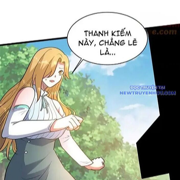 Siêu Phàm Sát Thần Chapter 330 - 45