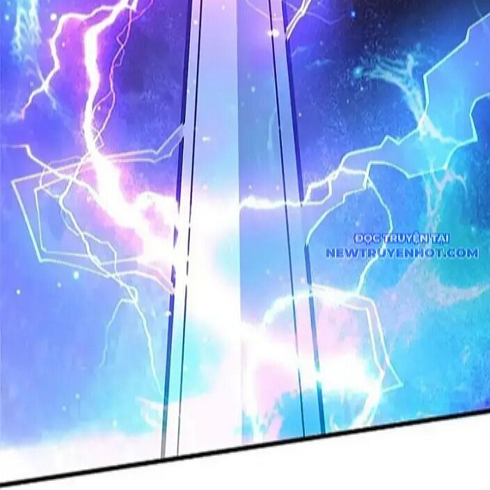 Siêu Phàm Sát Thần Chapter 330 - 47